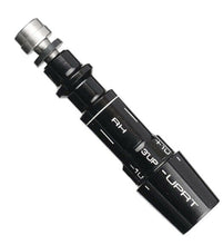 Load image into Gallery viewer, Mizuno Adapter sleeve ST190 /ST200 /ST-Z /ST-X Drivers .335 LH &amp; RH
