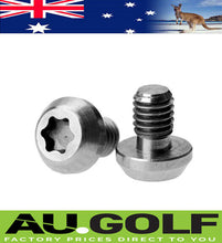Load image into Gallery viewer, Ping Weight Screw  G30 / G LS /SF Tec Driver &amp; FW - All Sizes

