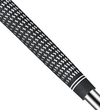 Load image into Gallery viewer, Genuine Karma Revolution 360 Golf Grips - Standard, Mid &amp; Jumbo Size - 2 colours
