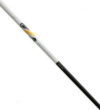Load image into Gallery viewer, TaylorMade Fujikura Rocket Fuel 50 Graphite Driver / Fairway Golf Shafts with adapter &amp; Grip
