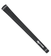 Load image into Gallery viewer, Karma Velour (Tour Velvet) Golf Grips - Standard, Mid &amp; Jumbo Size
