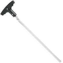 Load image into Gallery viewer, Golf Mechanix V golf grip remover - Grip Saver Tool

