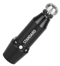 Load image into Gallery viewer, PXG Gen 1 / Gen2 Adapter Sleeve Driver/Fairway &amp; Hybrid/Rescue LH &amp; RH .335 &amp; .370
