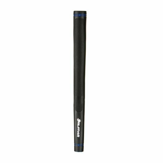 Genuine Orlimar Junior Putter Grip