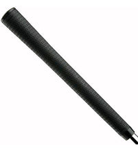 Load image into Gallery viewer, Genuine Star Grip Sidewinder Golf Grips - New from the USA
