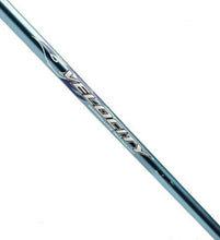 Load image into Gallery viewer, Acer Velocity Graphite Driver Shaft - Fairway &amp; Rescue Raw Golf Shafts
