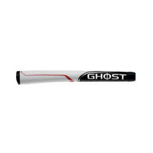 Load image into Gallery viewer, TaylorMade Ghost Midsize Putter Grip
