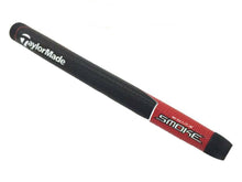 Load image into Gallery viewer, TaylorMade Smoke Midsize Golf Putter Grip
