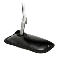 Load image into Gallery viewer, Putter Head Cover - Blade Type - Fits most Blade type Putters - 3 colours
