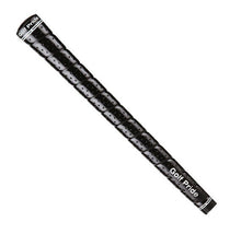 Load image into Gallery viewer, Golf Pride Tour Wrap 2G Golf Grips - All Colours Std, Mid &amp; Jumbo Size
