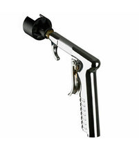 Load image into Gallery viewer, Golf Grip Installation Air fitting gun

