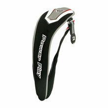 Load image into Gallery viewer, Power Play Driver Head Cover
