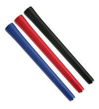 Load image into Gallery viewer, Genuine Star Grip Sidewinder Golf Grips - New from the USA
