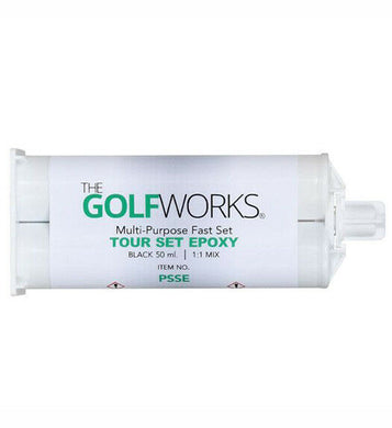 Epoxy Applicator and Mixing Sticks (100 pk) - The GolfWorks