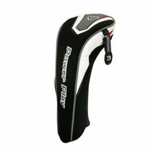 Load image into Gallery viewer, Power Play Driver Head Cover
