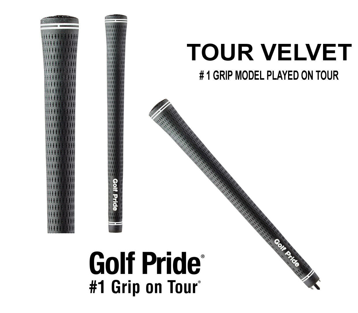 MT7s Tour AD ゴルフシャフト Golf Prideグリップ MT7s Tour AD ゴルフシャフト Golf Prideグリップ