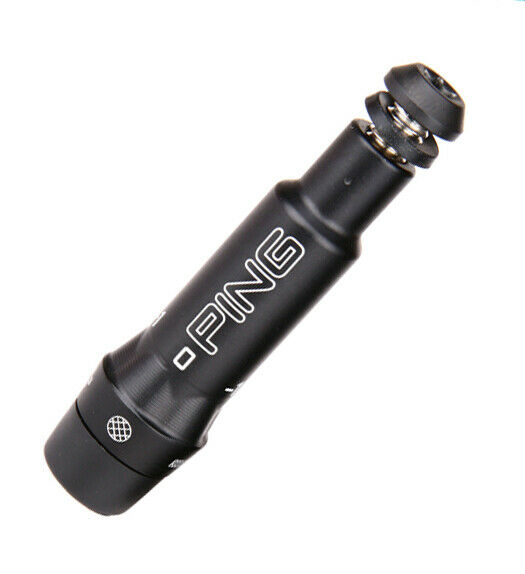 Ping Adapter G410/G430/G425 Drivers & FW .335  LH & RH