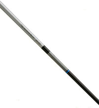 Load image into Gallery viewer, TaylorMade Fujikura Speeder 65 Graphite Driver &amp; Fairway Golf Shaft M Flex
