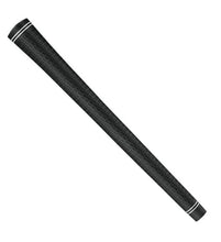 Load image into Gallery viewer, Genuine Karma Revolution 360 Golf Grips - Standard, Mid &amp; Jumbo Size - 2 colours
