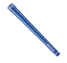 Load image into Gallery viewer, Golf Pride Tour Wrap 2G Golf Grips - All Colours Std, Mid &amp; Jumbo Size
