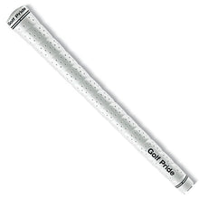 Load image into Gallery viewer, Genuine Golf Pride Tour Wrap 2G Golf Grips - All Colours Std, Mid &amp; Jumbo Size
