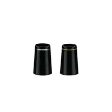 Load image into Gallery viewer, 2 pcs golf club ferrules for .335 wood shafts - all sizes and colours
