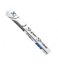 Load image into Gallery viewer, Superstroke Traxion claw putter grip - All colours &amp; Sizes
