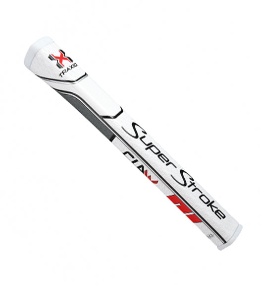 Superstroke Traxion claw putter grip - All colours & Sizes
