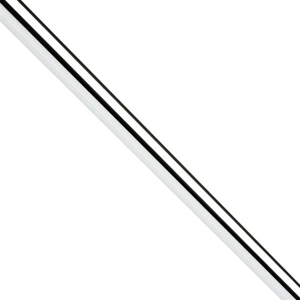 Putter shaft - Straight Stepless Putter Shaft .370 Tip