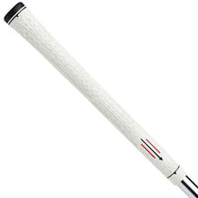 Load image into Gallery viewer, Grip One Max Feel Golf Grips - White or Black
