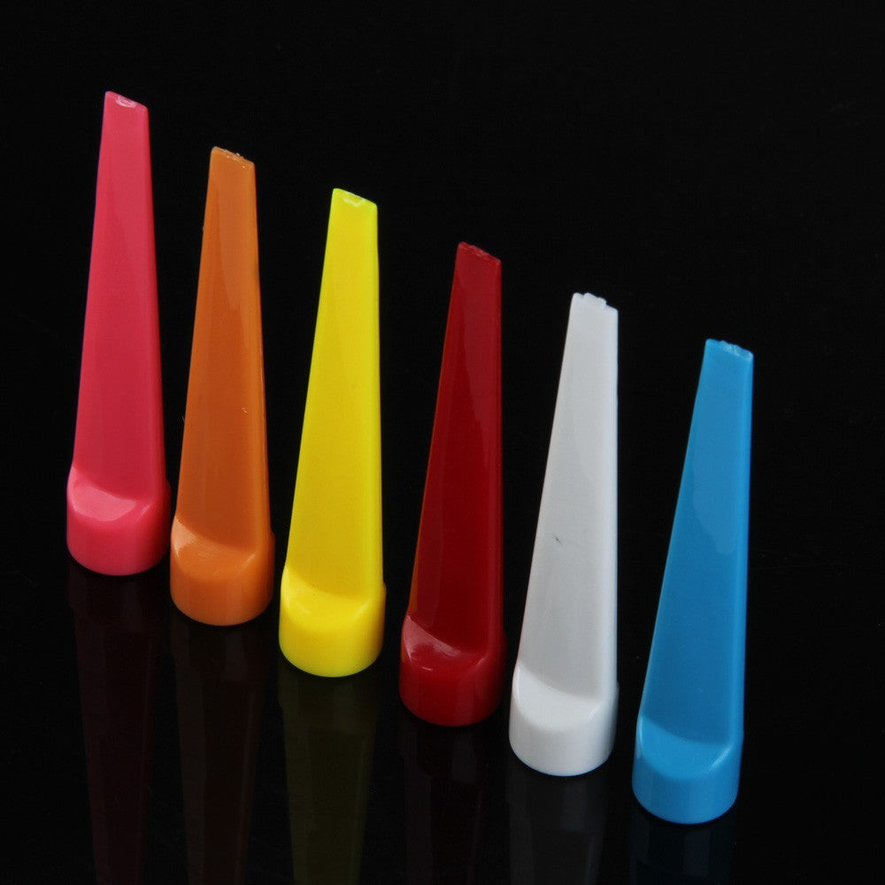 250 x Wholesale Speed / Wedge Golf Tees 70 MM