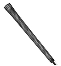 Load image into Gallery viewer, Golf Pride Tour 360 Std &amp; Mid Size Golf grips for adjustable drivers &amp; Rescues
