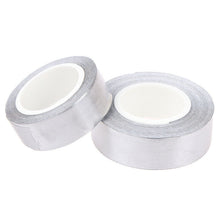 Load image into Gallery viewer, Golf Club Lead Tape - Swing Weight Self-Adhesion Tape 24 mm
