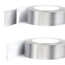 Load image into Gallery viewer, Golf Club Lead Tape - Swing Weight Self-Adhesion Tape 13 mm
