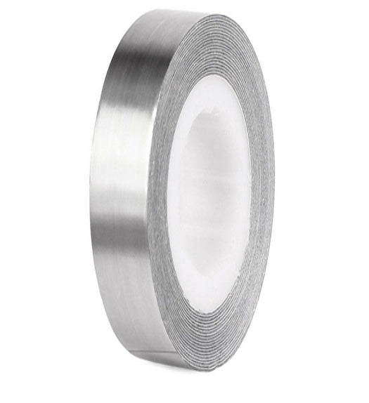 Golf Club Lead Tape for professional use - Swing Weight Self-Adhesion Tape