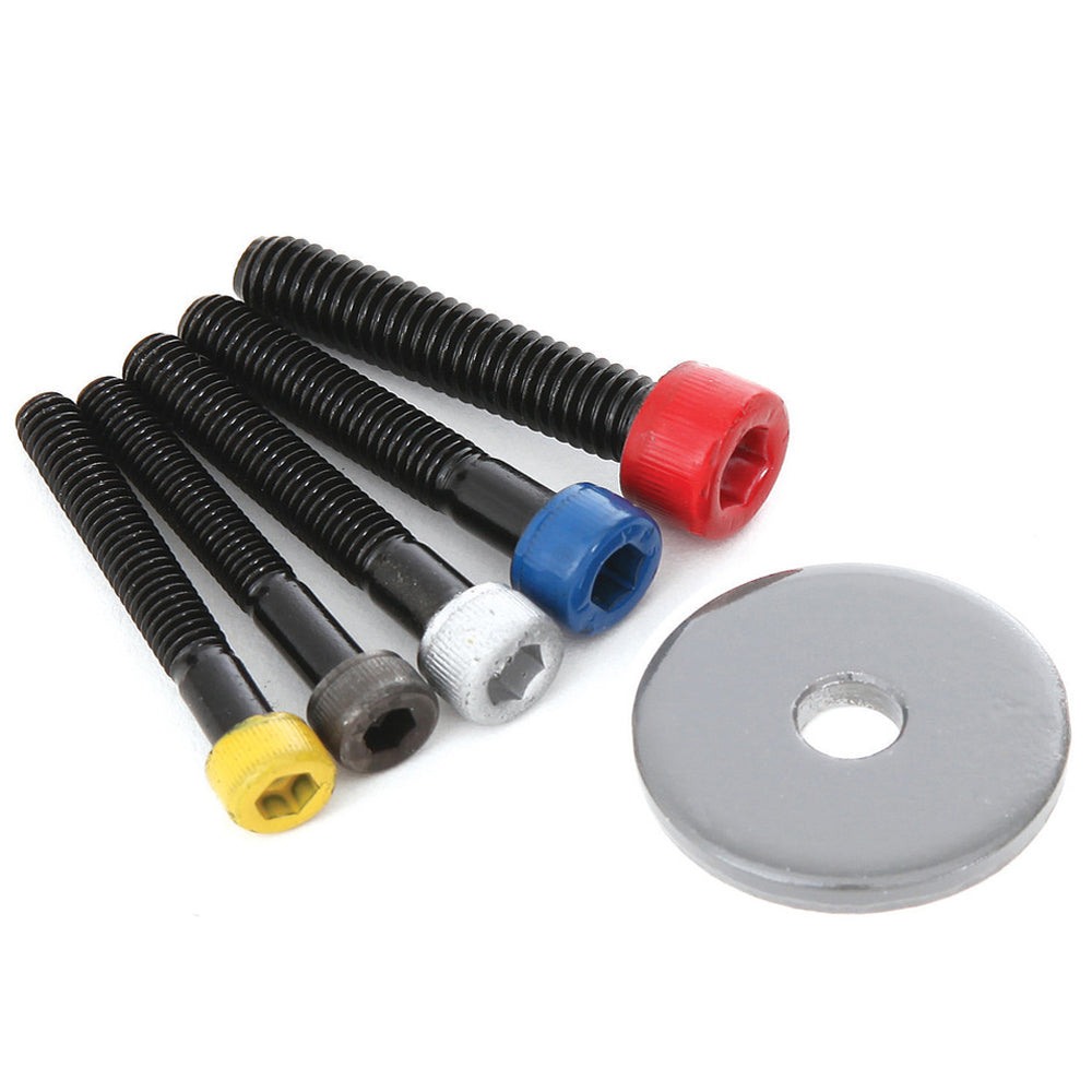 Shaft Extracting Tools – AUGolf