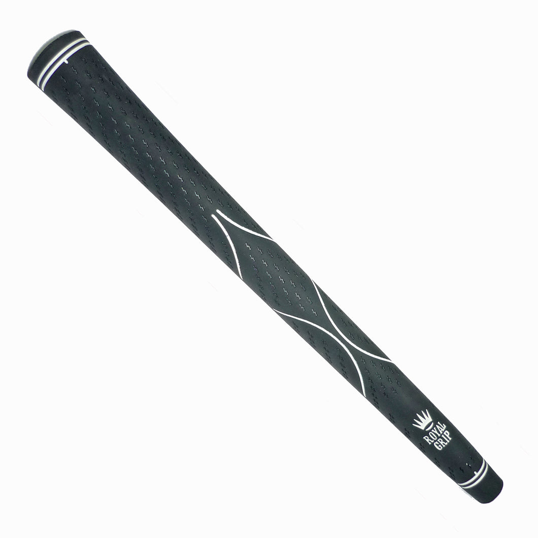 LK Royal XV 580 Std Size Golf Grips