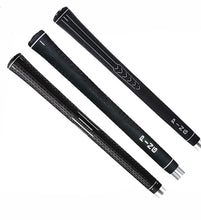 Load image into Gallery viewer, Genuine Ping Golf Grips - 5 styles
