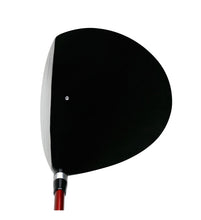 Load image into Gallery viewer, Genuine Intech TEC High Launch low spin 10.5 degree Driver Right Hand
