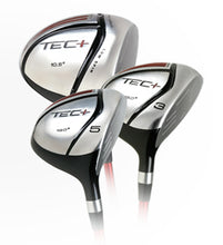 Load image into Gallery viewer, Genuine Intech TEC High Launch low spin 10.5 degree Driver Right Hand

