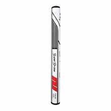 Load image into Gallery viewer, SuperStroke Traxion Tour 2.0 &amp; 3.0 Extra Long Putter Grip
