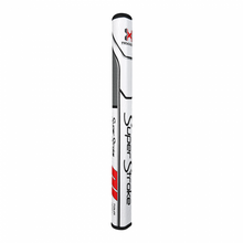 Load image into Gallery viewer, SuperStroke Traxion Tour 2.0 &amp; 3.0 Extra Long Putter Grip
