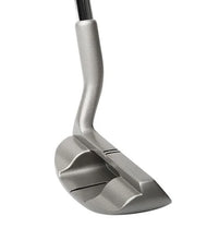 Load image into Gallery viewer, Genuine True Ace Chipper - Right Hand 35 Inch - Fully assembled
