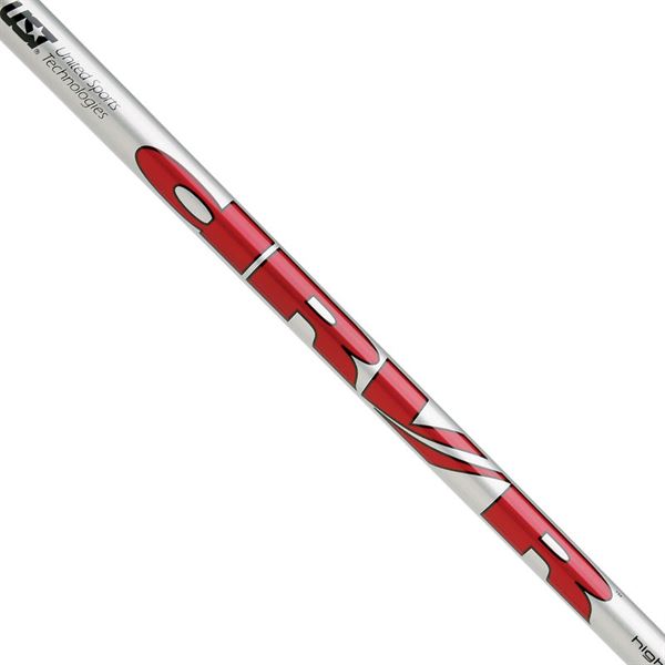 UST Mamiya DHI series Hybrid Golf Shafts