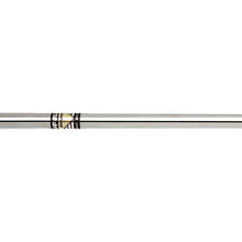 Load image into Gallery viewer, Apollo Shadow Lite Steel Golf Shafts - Regular/Stiff Combo .370 for Irons
