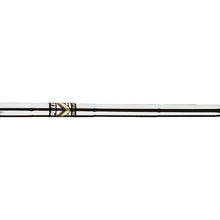 Load image into Gallery viewer, Apollo Steel Golf Shafts - Ladies/Senior &amp; Regular/Stiff Combo .370 for Irons
