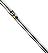 Load image into Gallery viewer, Apollo Steel Golf Shafts - Ladies/Senior &amp; Regular/Stiff Combo .370 for Irons
