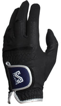 Load image into Gallery viewer, Cabretta &amp; Microfibre High Quality Golf Gloves - Run Out Specials - all types
