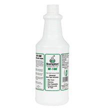 Load image into Gallery viewer, Brampton HF100 Grip Solvent 32 oz (.946 litres)
