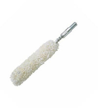 Load image into Gallery viewer, Golf Club Hosel Cleaning Cotton Brushes and Handles for Irons &amp; Woods
